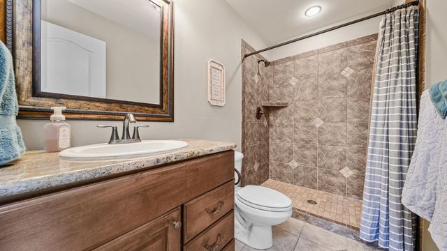 699 Roundup Drive, Grand Junction, CO 81507