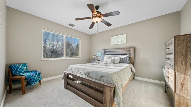 699 Roundup Drive, Grand Junction, CO 81507