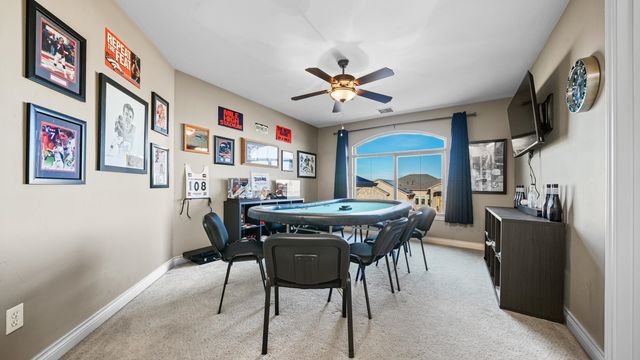 699 Roundup Drive, Grand Junction, CO 81507
