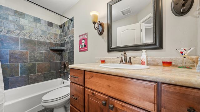 699 Roundup Drive, Grand Junction, CO 81507