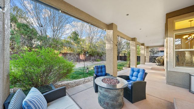 699 Roundup Drive, Grand Junction, CO 81507