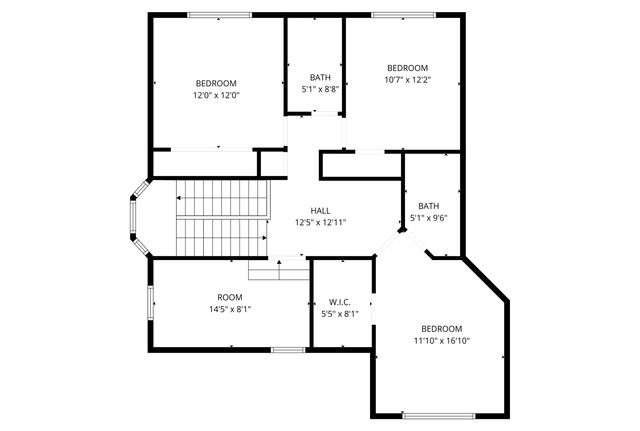 699 Roundup Drive, Grand Junction, CO 81507