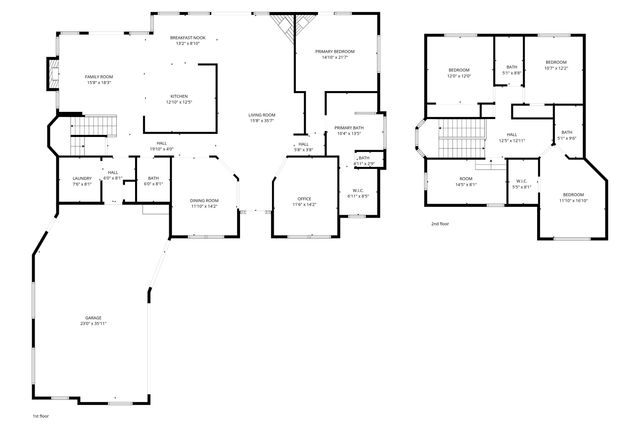 699 Roundup Drive, Grand Junction, CO 81507