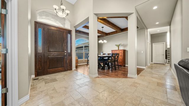 699 Roundup Drive, Grand Junction, CO 81507