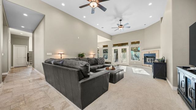 699 Roundup Drive, Grand Junction, CO 81507