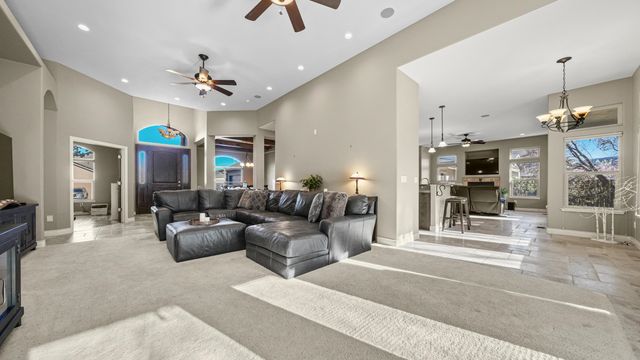 699 Roundup Drive, Grand Junction, CO 81507