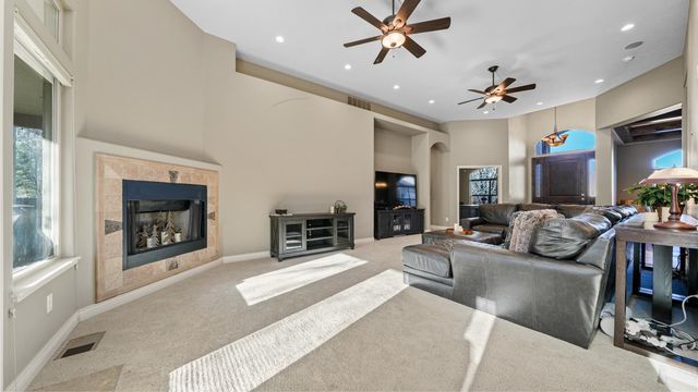 699 Roundup Drive, Grand Junction, CO 81507