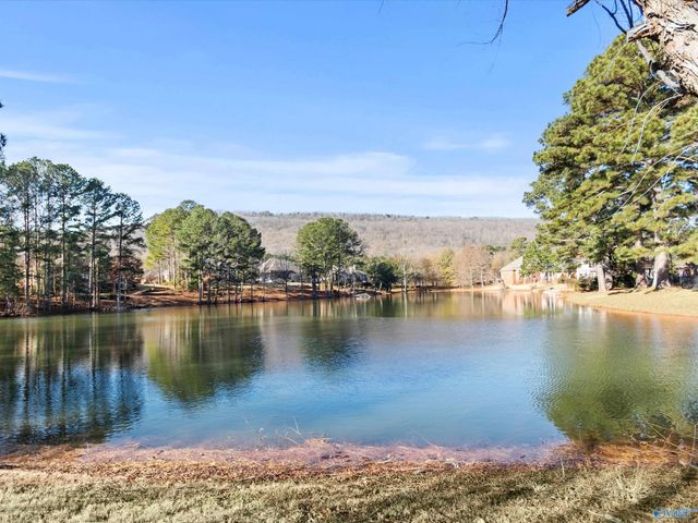 7102 Lost Pond Circle SE, Owens Cross Roads, AL 35763
