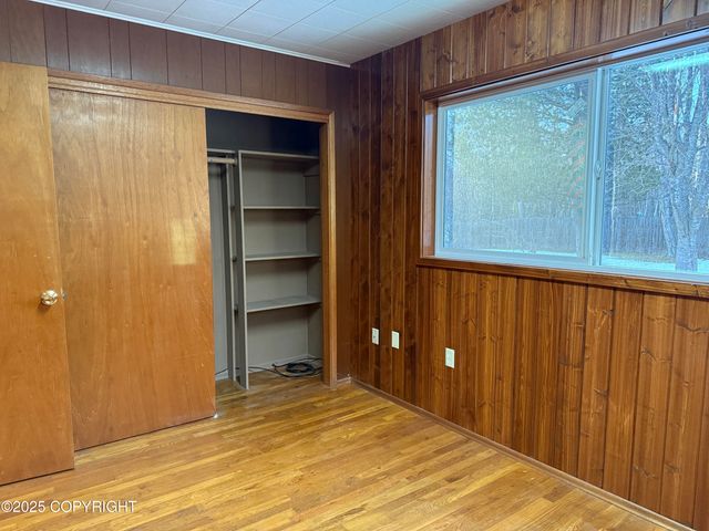 220 E Beluga Avenue, Soldotna, AK 99669