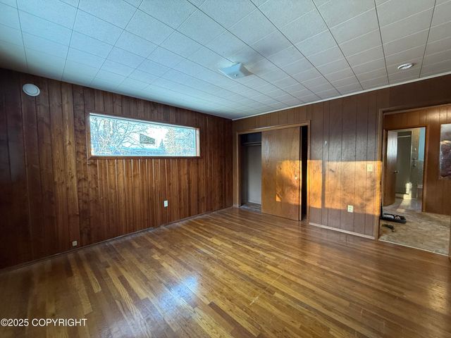 220 E Beluga Avenue, Soldotna, AK 99669