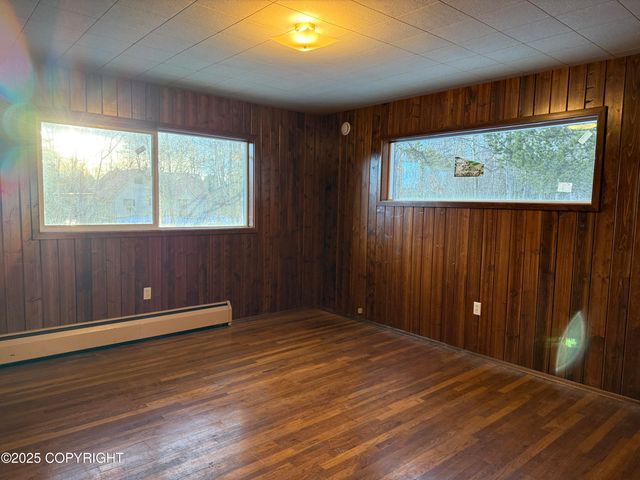 220 E Beluga Avenue, Soldotna, AK 99669