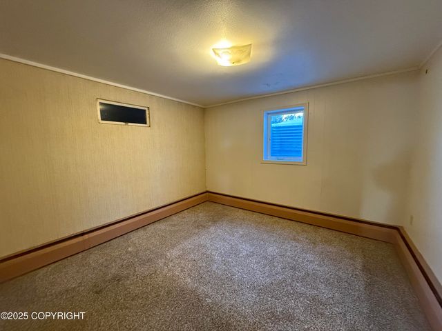 220 E Beluga Avenue, Soldotna, AK 99669