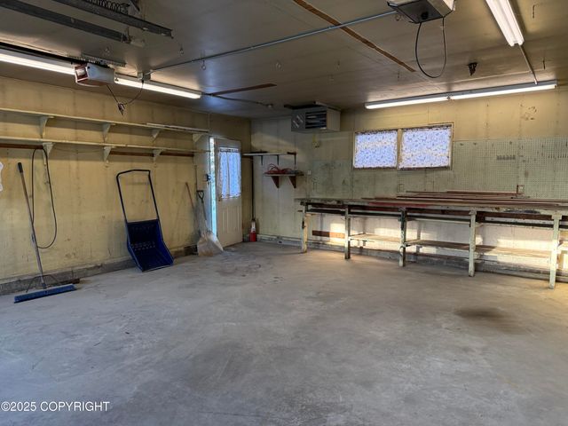 220 E Beluga Avenue, Soldotna, AK 99669