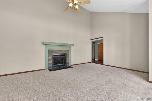 2476 Cedar Key Drive, Lake Orion, MI 48360