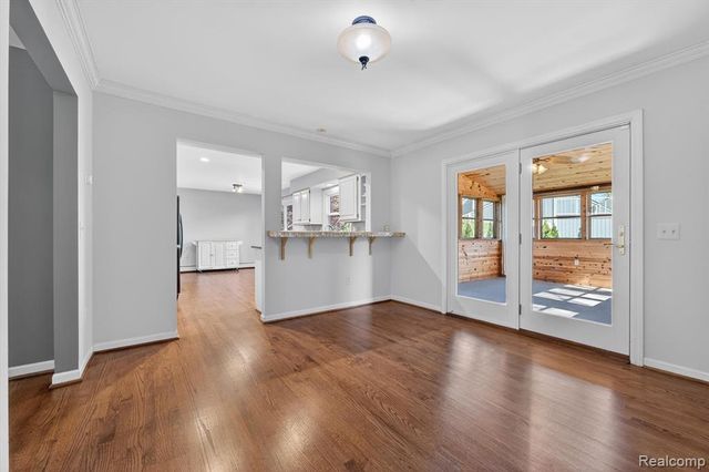 2476 Cedar Key Drive, Lake Orion, MI 48360