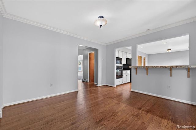 2476 Cedar Key Drive, Lake Orion, MI 48360