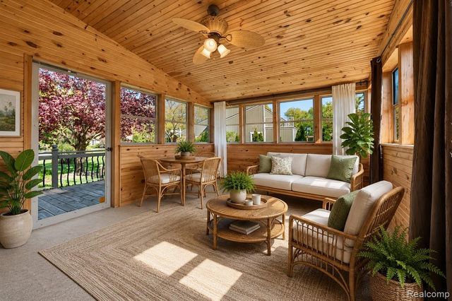 2476 Cedar Key Drive, Lake Orion, MI 48360