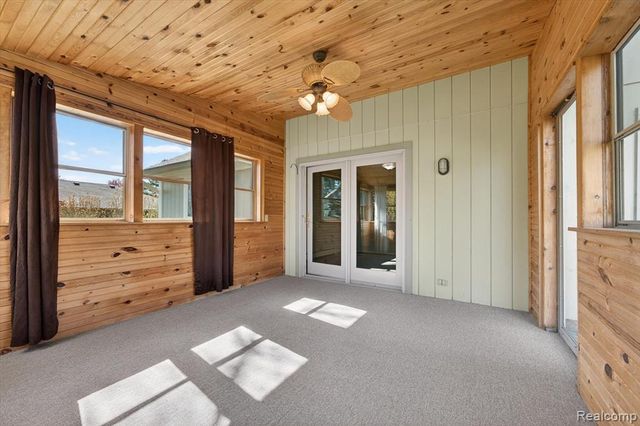 2476 Cedar Key Drive, Lake Orion, MI 48360