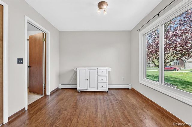 2476 Cedar Key Drive, Lake Orion, MI 48360