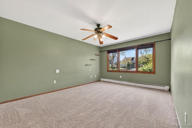 2476 Cedar Key Drive, Lake Orion, MI 48360