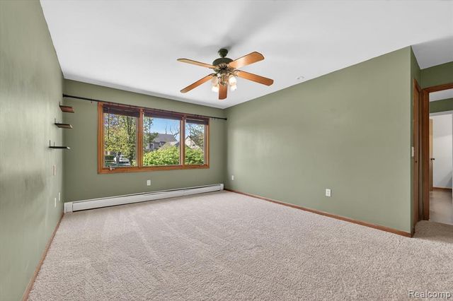 2476 Cedar Key Drive, Lake Orion, MI 48360