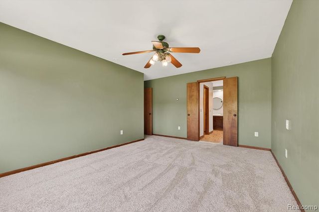 2476 Cedar Key Drive, Lake Orion, MI 48360