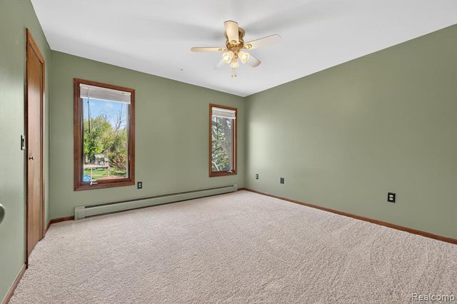 2476 Cedar Key Drive, Lake Orion, MI 48360