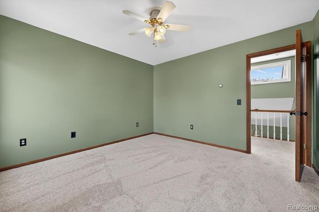 2476 Cedar Key Drive, Lake Orion, MI 48360