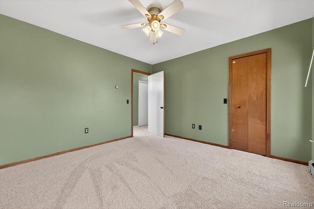 2476 Cedar Key Drive, Lake Orion, MI 48360