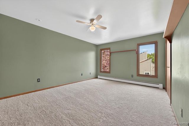 2476 Cedar Key Drive, Lake Orion, MI 48360