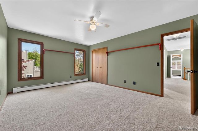2476 Cedar Key Drive, Lake Orion, MI 48360