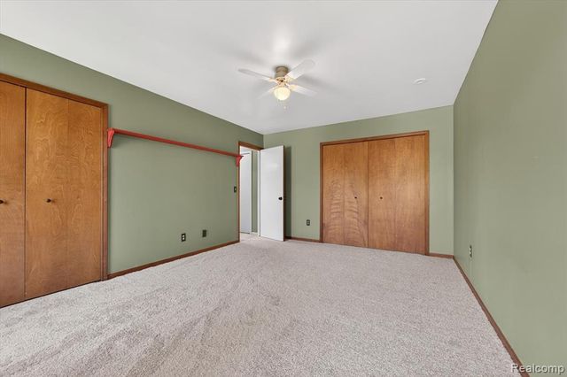 2476 Cedar Key Drive, Lake Orion, MI 48360