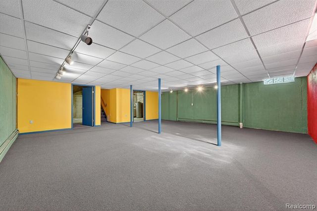 2476 Cedar Key Drive, Lake Orion, MI 48360