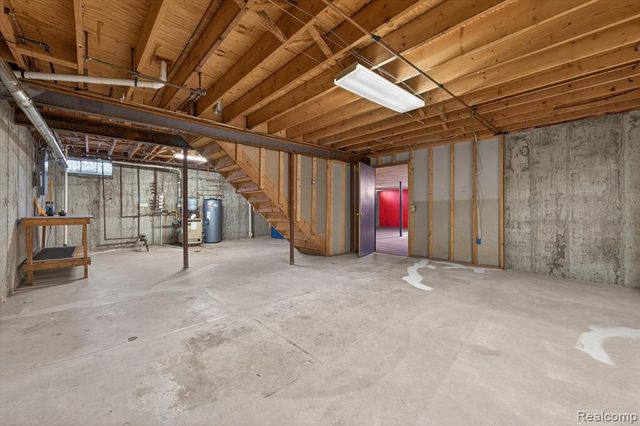 2476 Cedar Key Drive, Lake Orion, MI 48360
