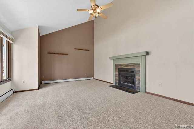 2476 Cedar Key Drive, Lake Orion, MI 48360