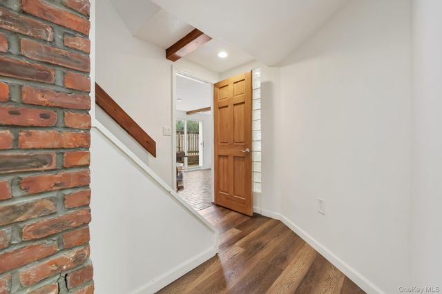 1020 Grant Avenue, Pelham, NY 10803
