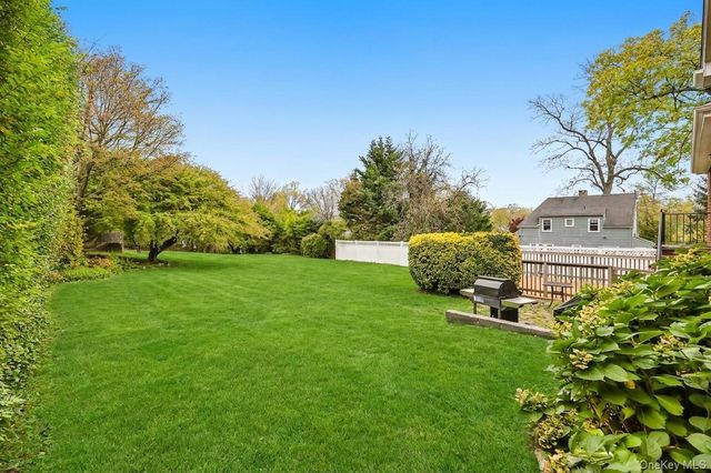 1020 Grant Avenue, Pelham, NY 10803