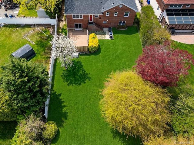 1020 Grant Avenue, Pelham, NY 10803