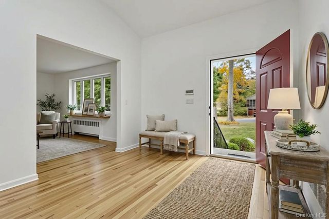 1020 Grant Avenue, Pelham, NY 10803