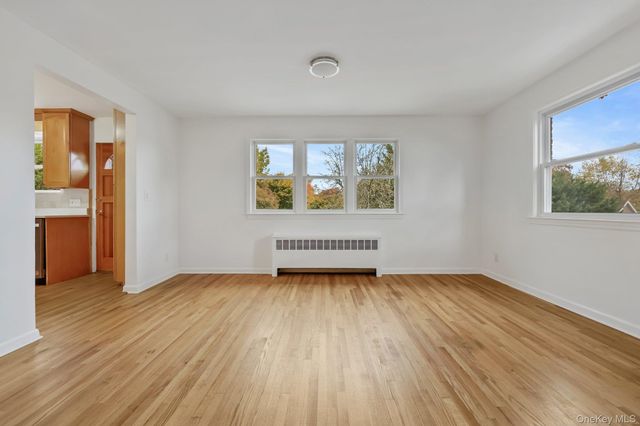 1020 Grant Avenue, Pelham, NY 10803