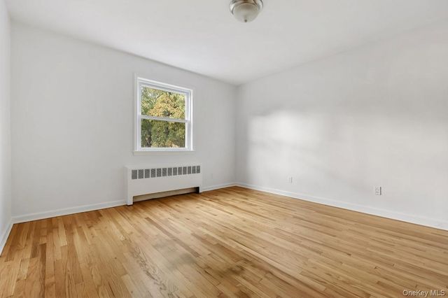 1020 Grant Avenue, Pelham, NY 10803