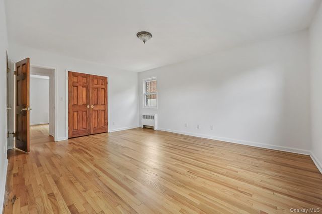 1020 Grant Avenue, Pelham, NY 10803