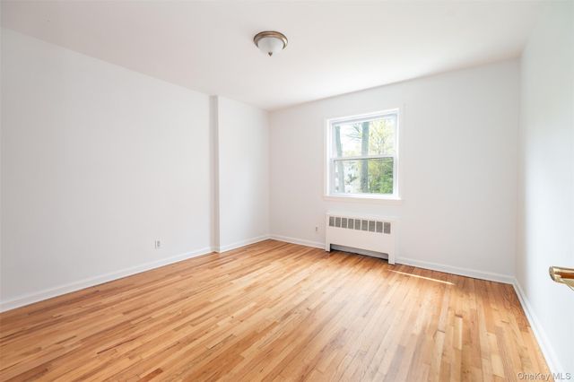 1020 Grant Avenue, Pelham, NY 10803