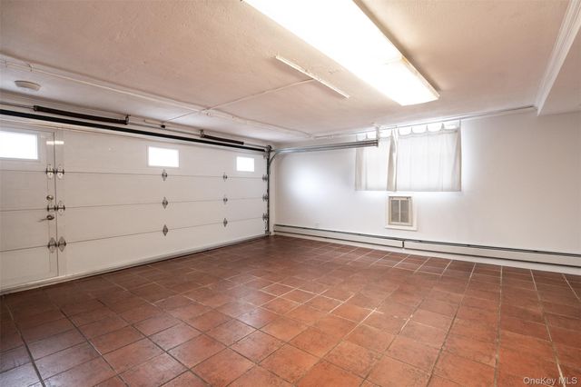 1020 Grant Avenue, Pelham, NY 10803