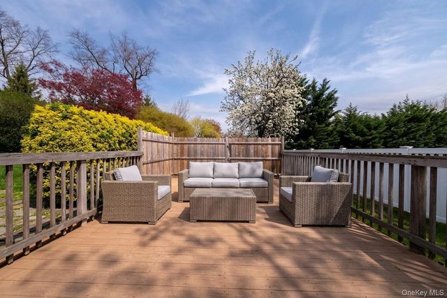 1020 Grant Avenue, Pelham, NY 10803