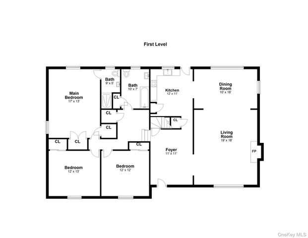 1020 Grant Avenue, Pelham, NY 10803