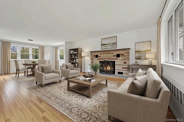 1020 Grant Avenue, Pelham, NY 10803