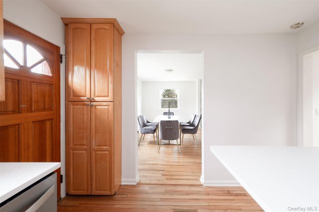 1020 Grant Avenue, Pelham, NY 10803