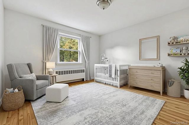 1020 Grant Avenue, Pelham, NY 10803