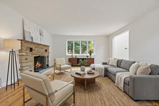 1020 Grant Avenue, Pelham, NY 10803